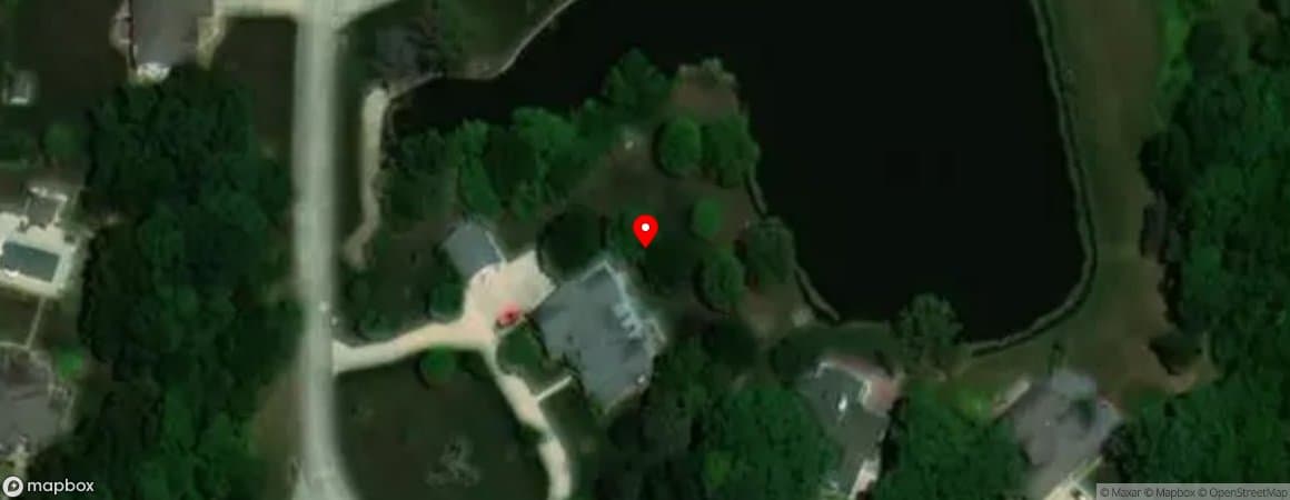 House image located at Effingham, Illinois, 62401