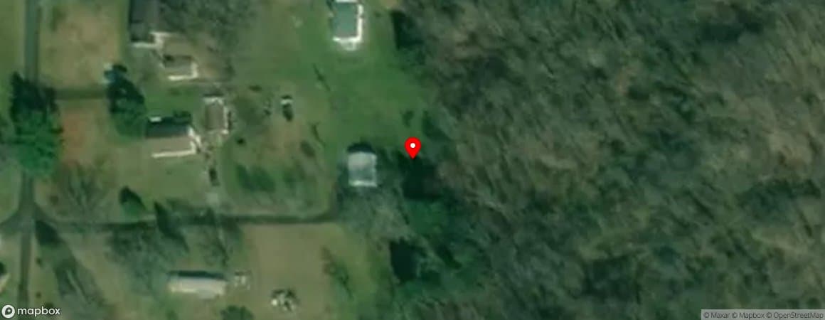 House image located at Toronto, Ohio, 43964