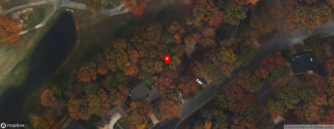House image located at Fort Washington, Maryland, 20744