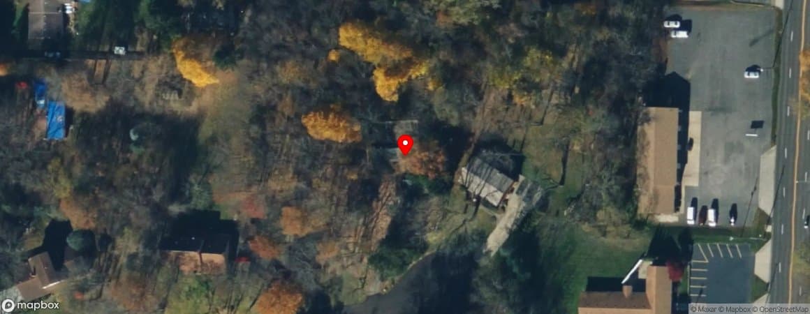 House image located at Uniontown, Ohio, 44685