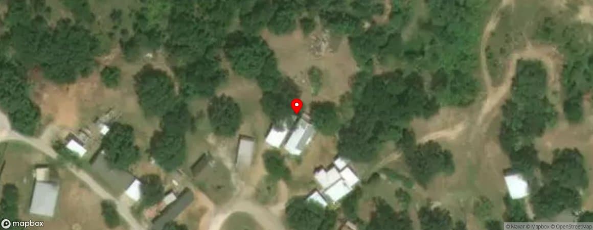 House image located at Comanche, Texas, 76442