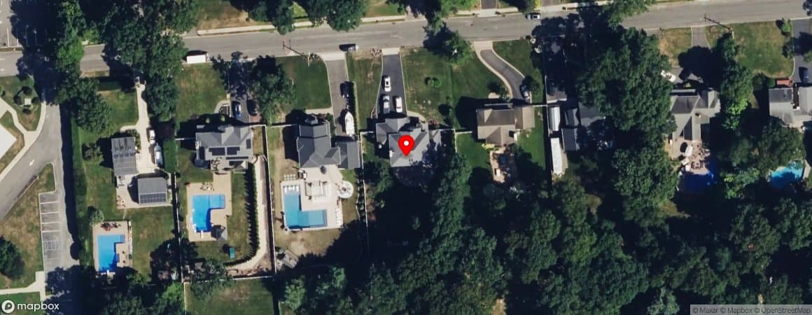 House image located at Smithtown, New York, 11787