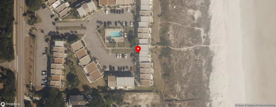 House image located at Atlantic Beach, Florida, 32233