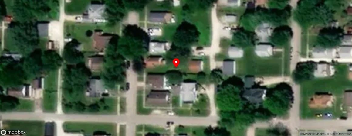 House image located at Monmouth, Illinois, 61462