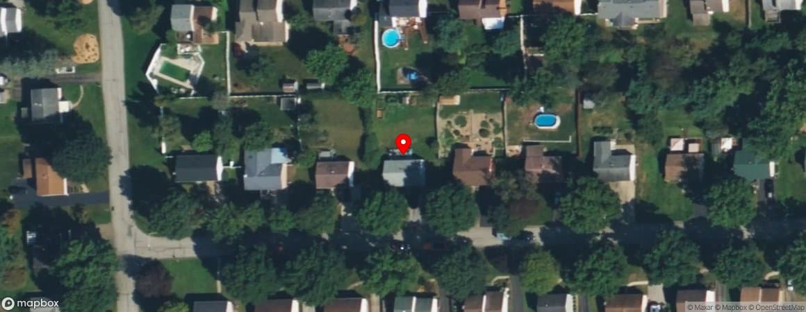 House image located at Cheswick, Pennsylvania, 15024