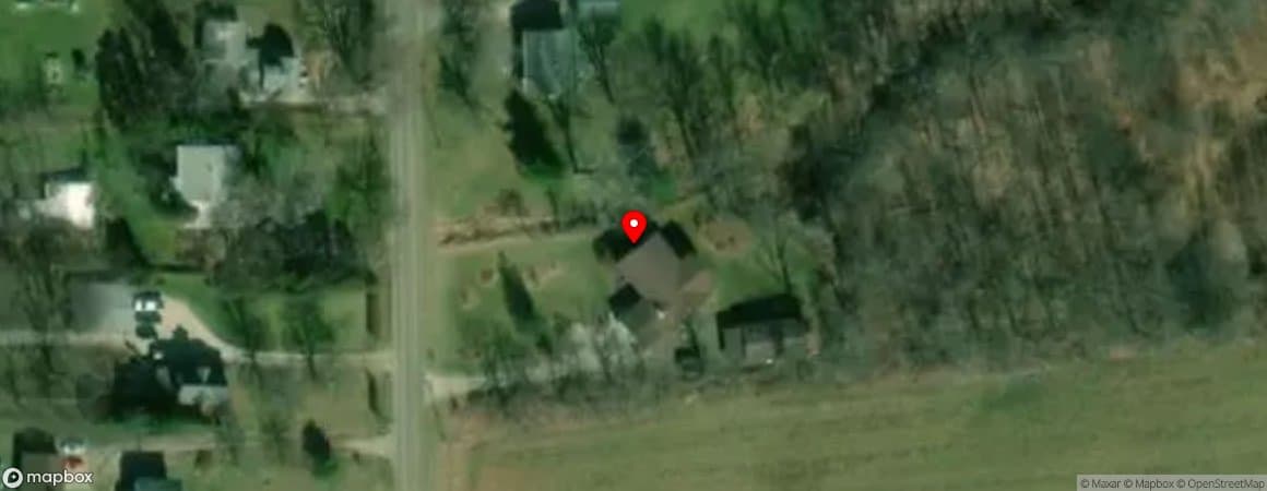 House image located at Mansfield, Ohio, 44905
