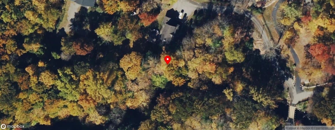 House image located at Putnam Valley, New York, 10579
