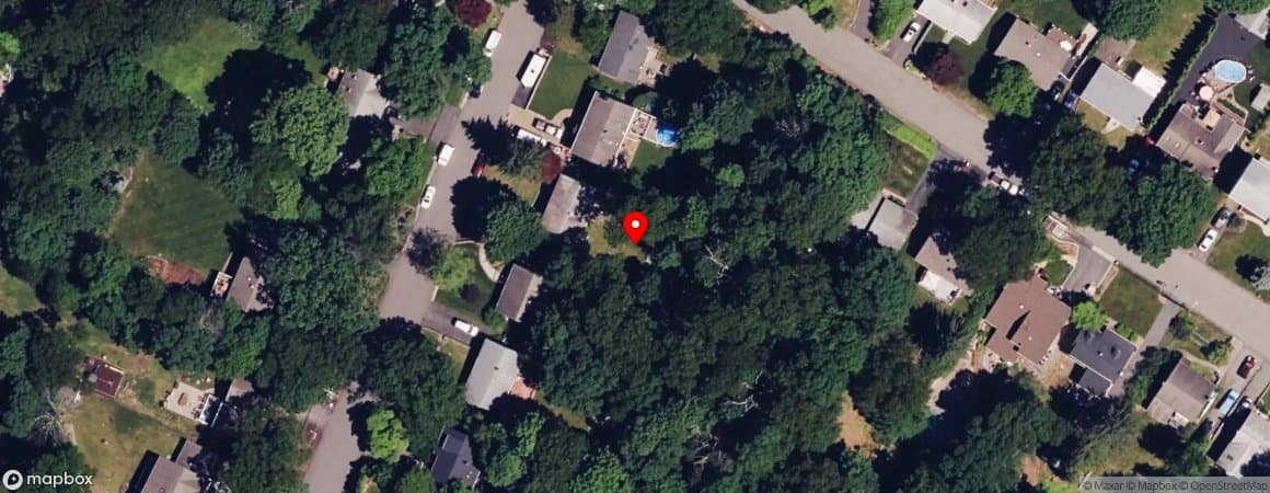 House image located at Oakland, New Jersey, 7436