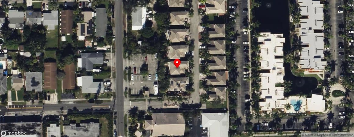 House image located at Dania, Florida, 33004