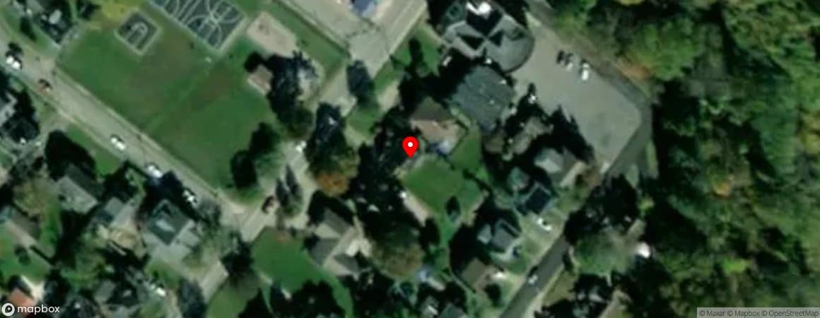 House image located at Clarksburg, West Virginia, 26301