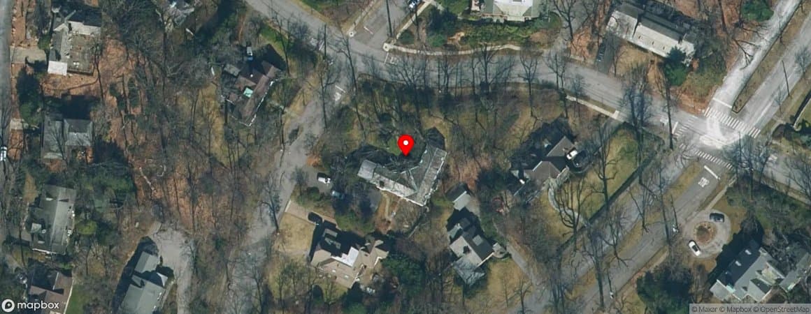 House image located at Bronx, New York, 10471