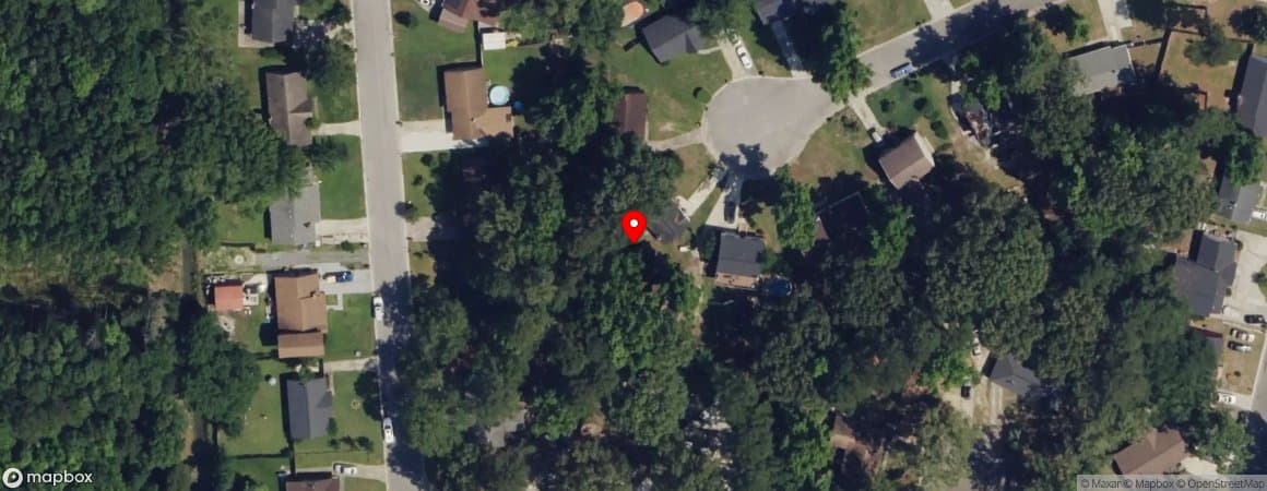 House image located at North Charleston, South Carolina, 29420