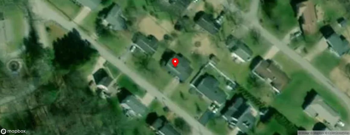 House image located at Elkview, West Virginia, 25071