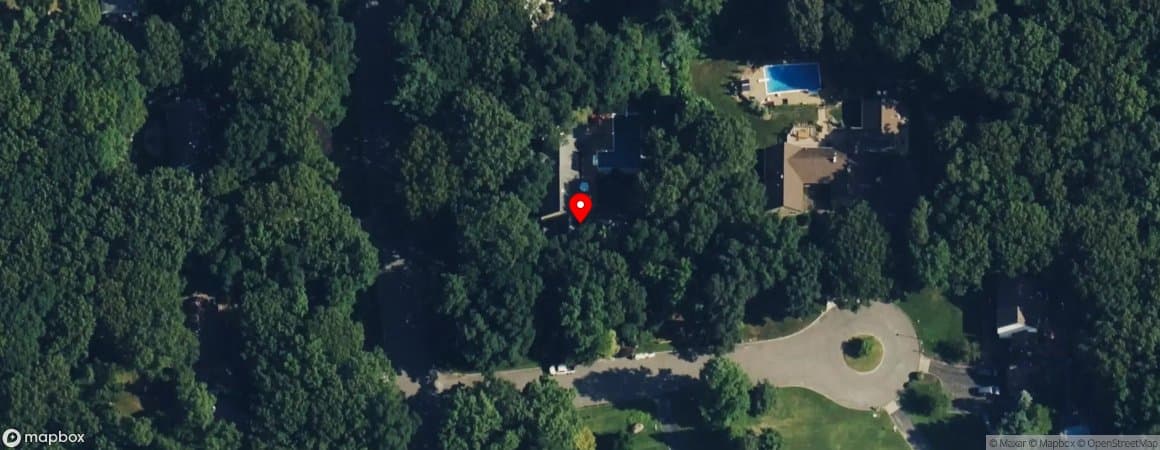 House image located at Wading River, New York, 11792