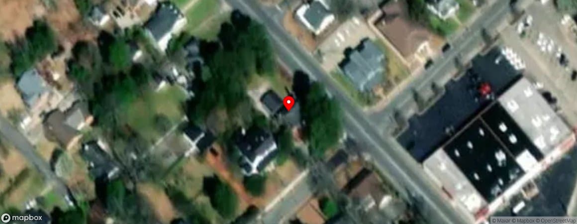 House image located at Clinton, North Carolina, 28328