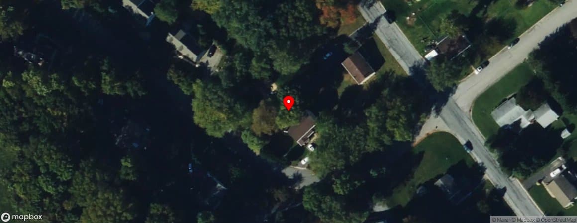 House image located at Mount Joy, Pennsylvania, 17552
