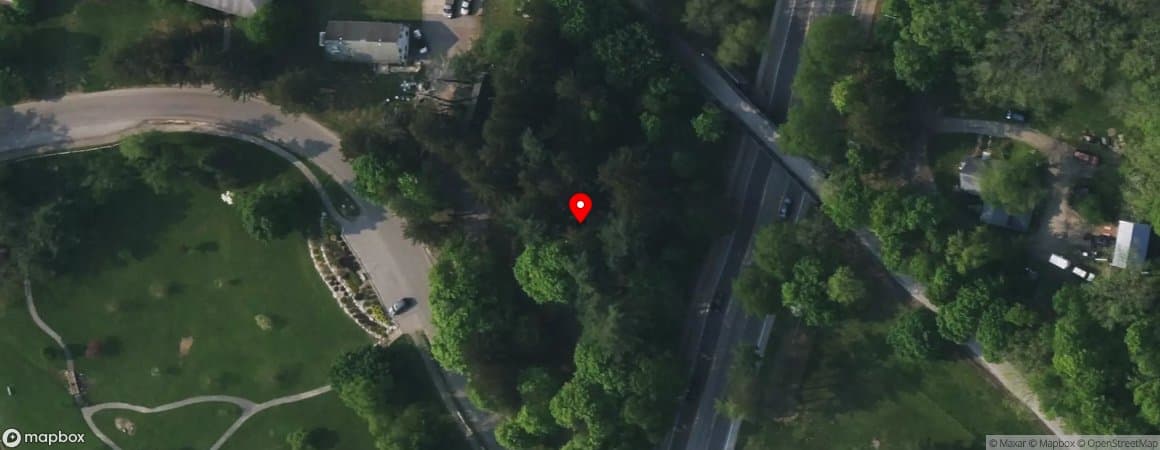 House image located at Orchard Park, New York, 14127