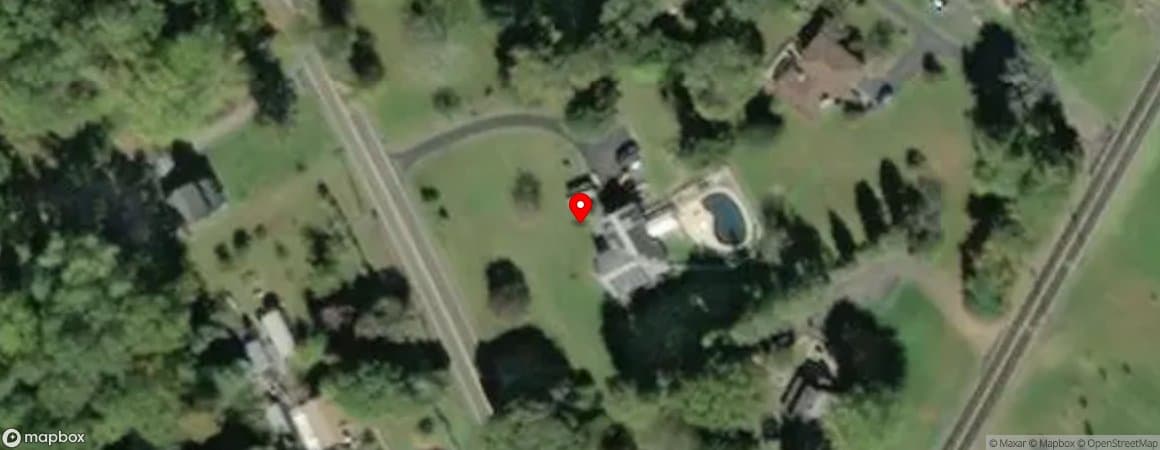 House image located at Forest Hill, Maryland, 21050