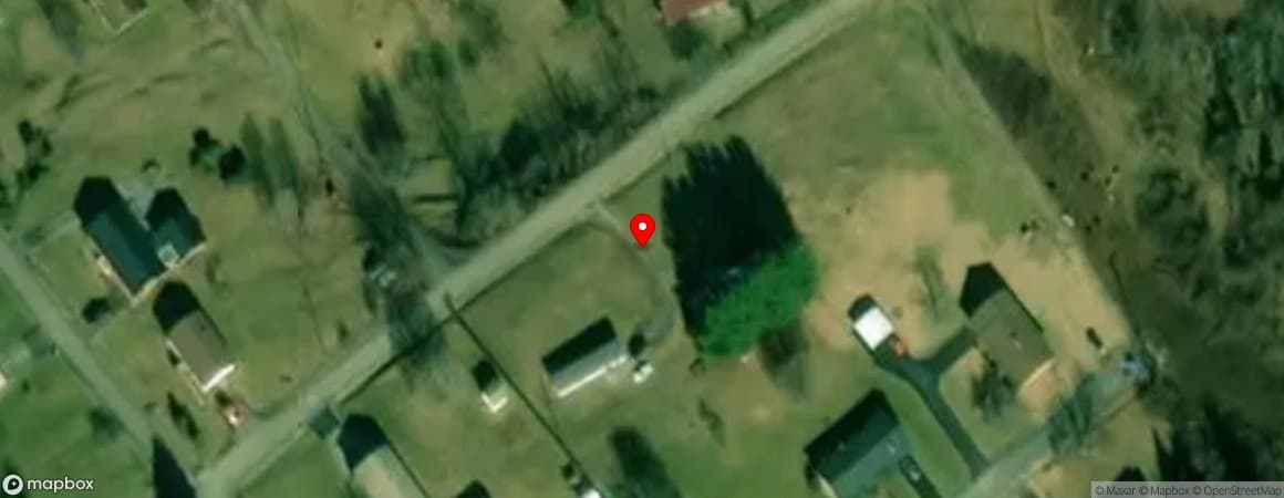 House image located at Cleveland, Virginia, 24225