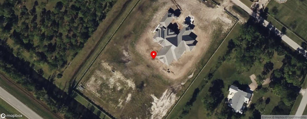 House image located at Palm Beach Gardens, Florida, 33418