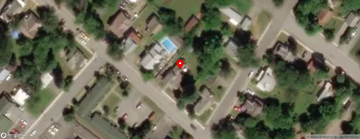 House image located at Warrensburg, New York, 12885