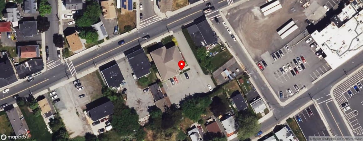 House image located at Lynn, MA 01905