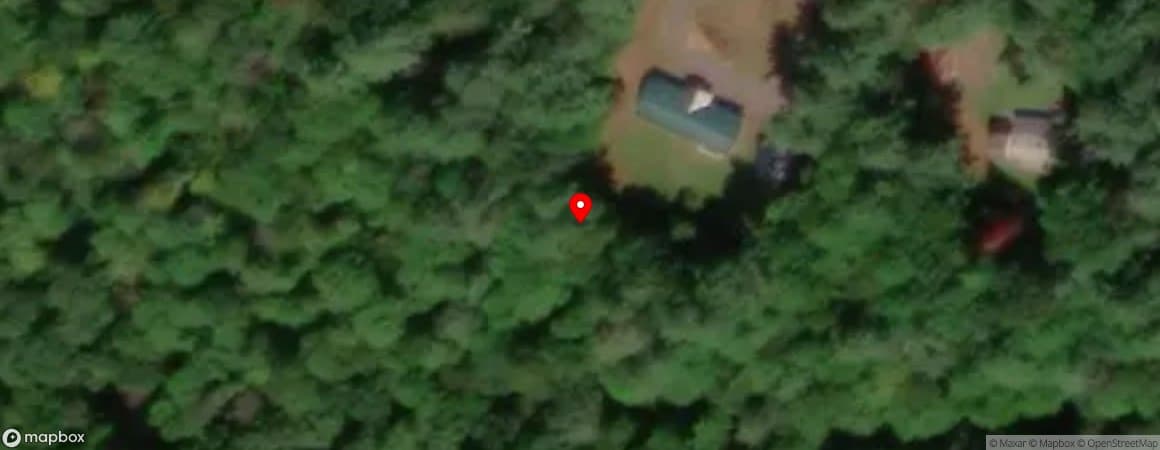 House image located at Cold Brook, New York, 13324