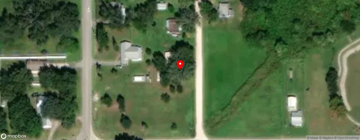 House image located at Wauchula, Florida, 33873