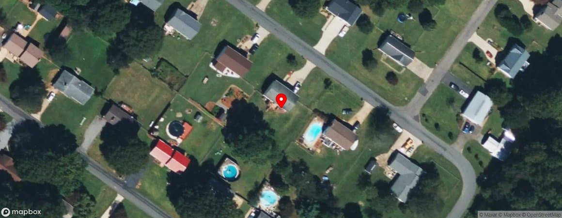 House image located at Conover, North Carolina, 28613