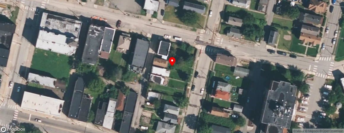 House image located at Clairton, Pennsylvania, 15025