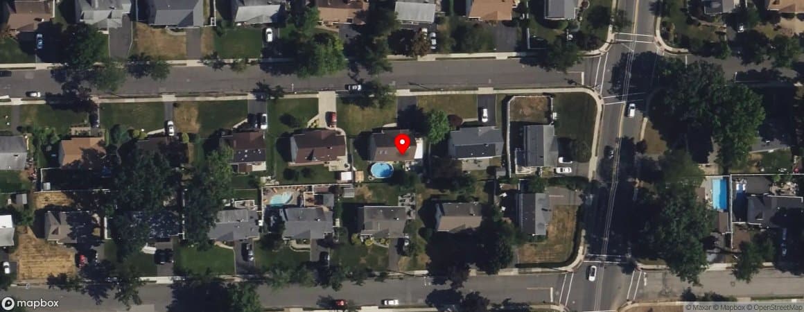 House image located at New Milford, New Jersey, 7646