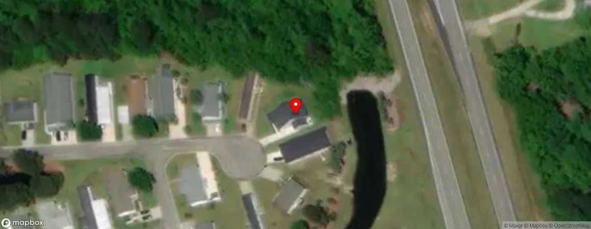 House image located at Longs, South Carolina, 29568