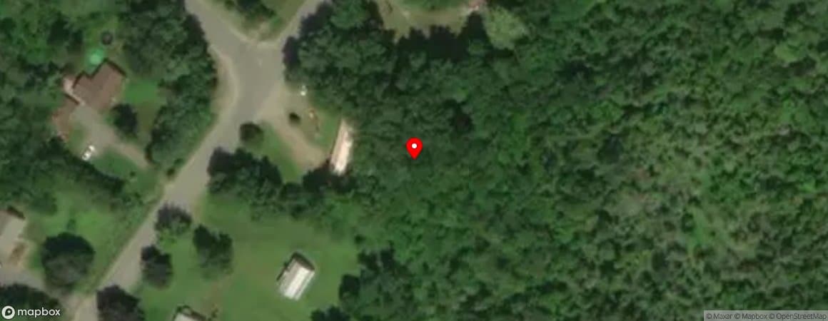 House image located at Oakland, Maine, 4963