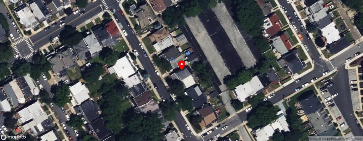 House image located at Wilmington, DE 19802