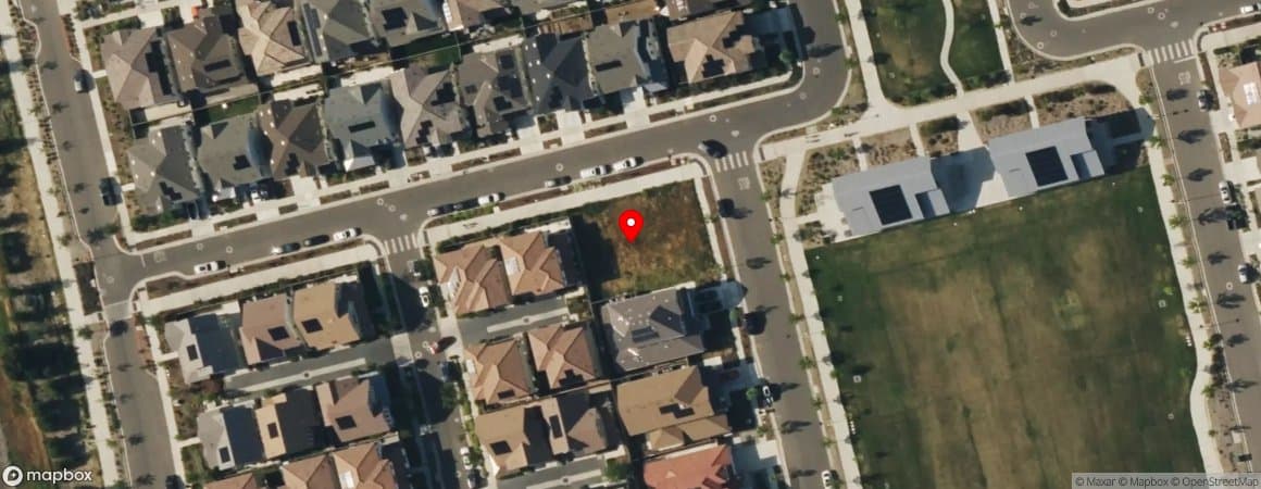 House image located at Davis, California, 95616