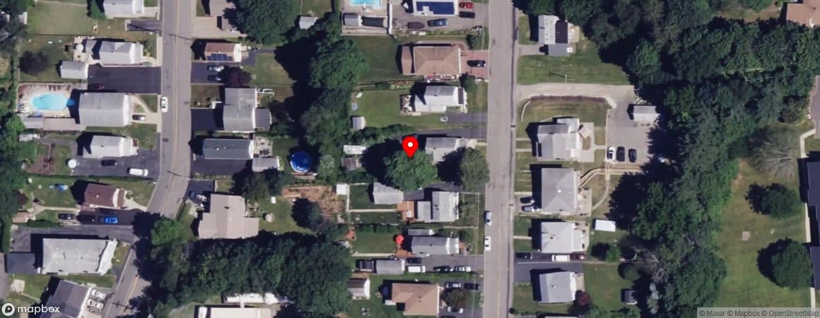 House image located at Netcong, New Jersey, 7857