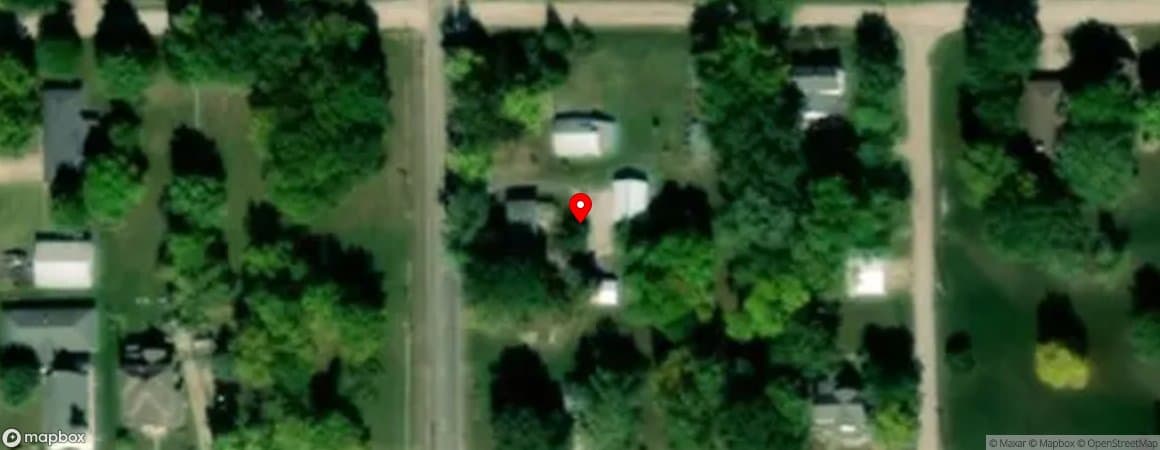 House image located at Wheeling, Missouri, 64688