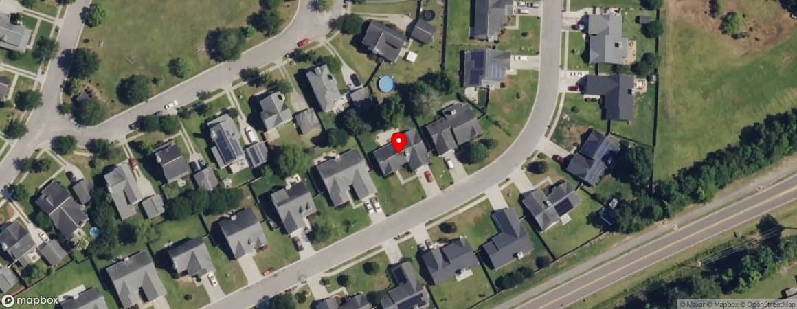 House image located at Ladson, South Carolina, 29456