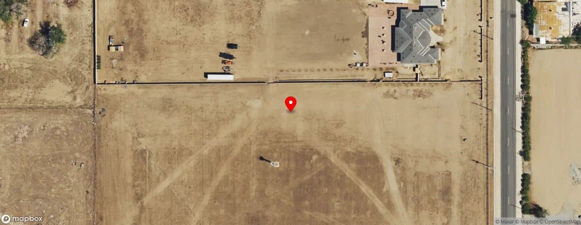 House image located at Littlerock, California, 93543