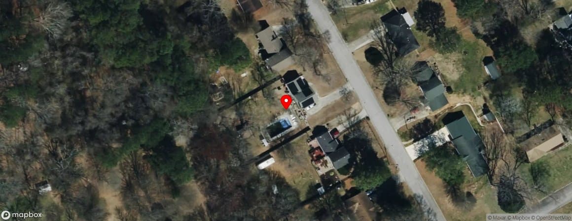 House image located at Grayson, Georgia, 30017