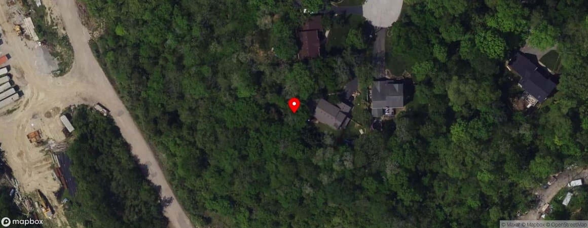 House image located at Loveland, Ohio, 45140