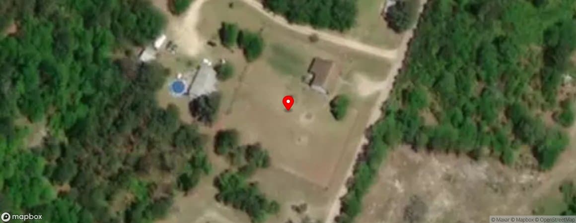 House image located at Eastover, South Carolina, 29044