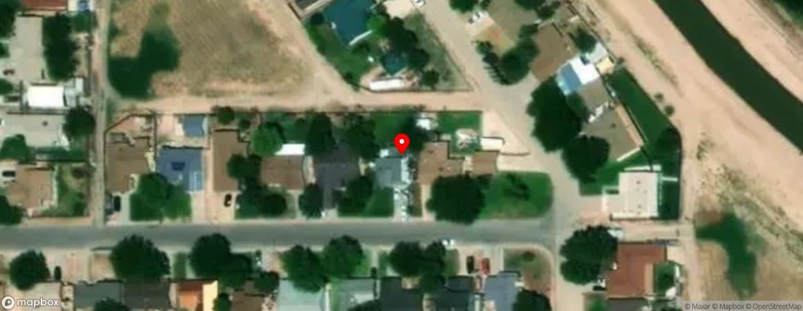 House image located at Carlsbad, New Mexico, 88220