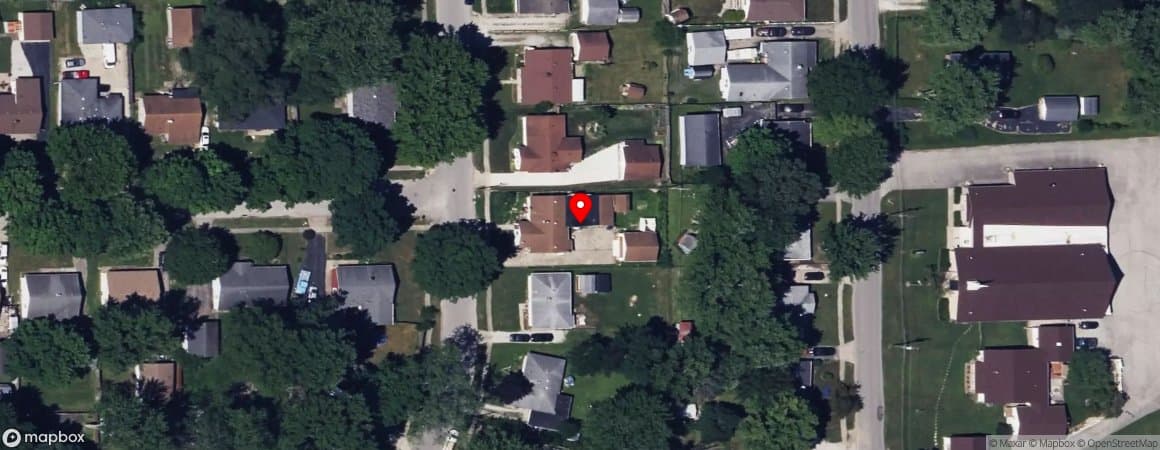 House image located at Brownsburg, Indiana, 46112