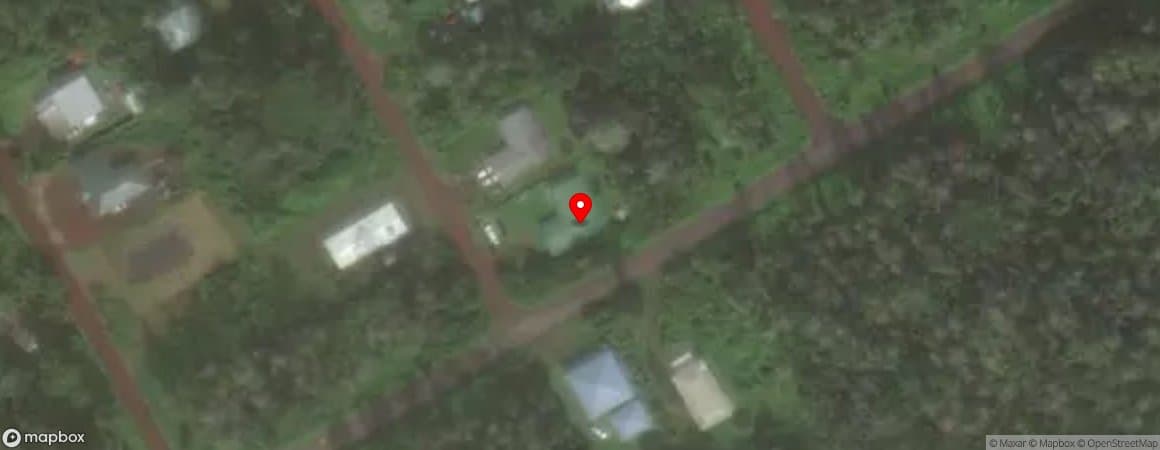 House image located at Pahoa, Hawaii, 96778