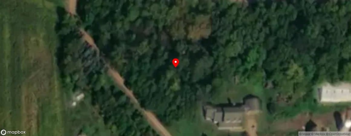 House image located at Gaylord, Minnesota, 55334
