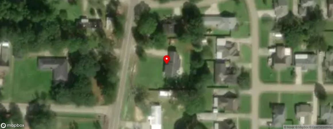 House image located at Walker, Louisiana, 70785