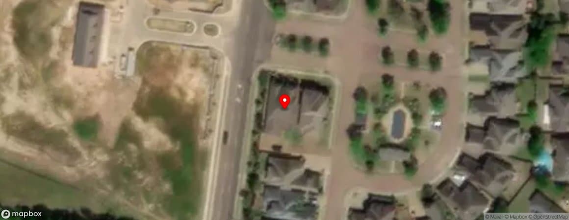 House image located at Collierville, Tennessee, 38017