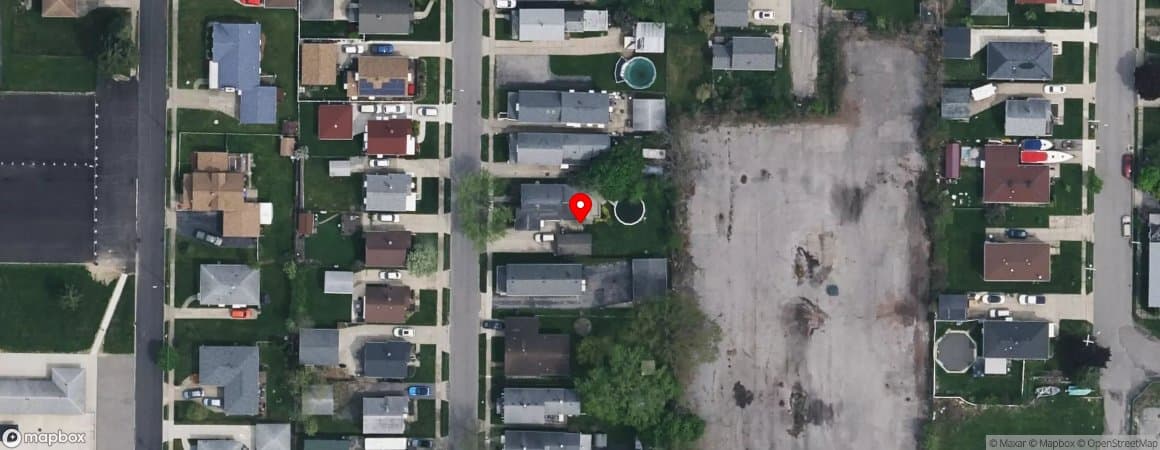 House image located at Buffalo, NY 14212