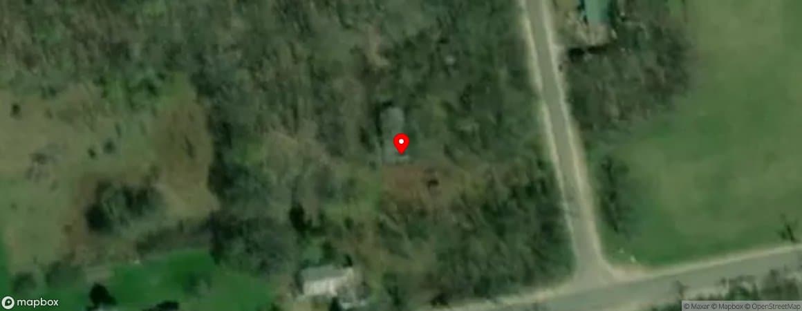 House image located at Moira, New York, 12957